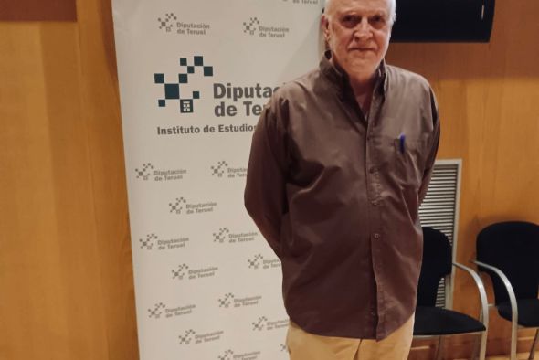 El erróneo identificativo de la asociación de mujeres: Alcañiz el Viejo nunca fue Ercávica