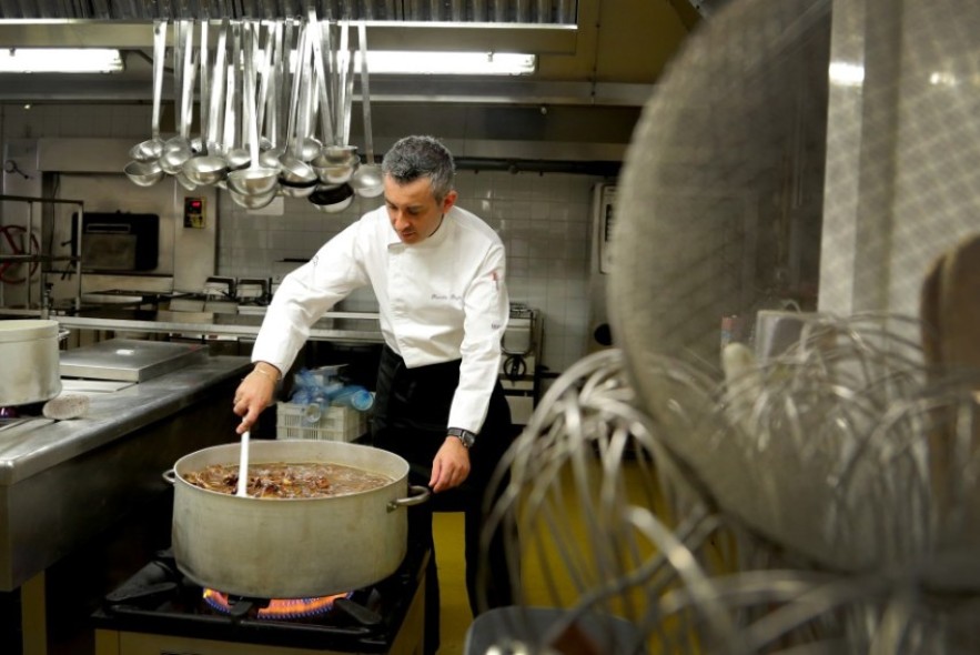 Ha llegado la hora de acreditar: el valor de la experiencia laboral