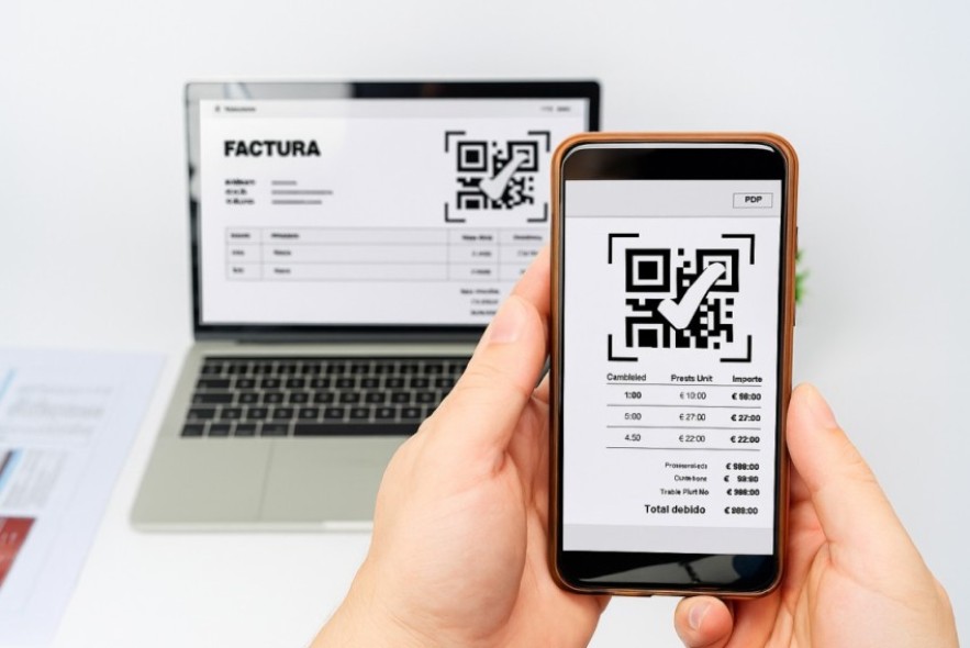Caja Rural de Teruel organiza jornadas informativas sobre Verifactu en Teruel y Alcañiz para ayudar a empresas y autónomos a adaptarse a la nueva normativa fiscal