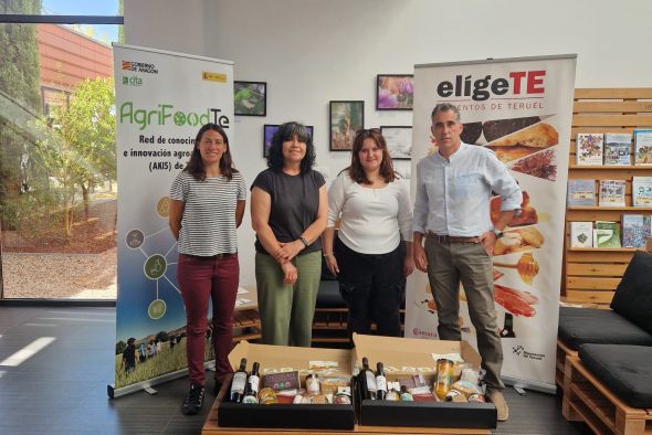 Cuatro de cada diez consumidores tienen dificultad para encontrar alimentos de cercanía