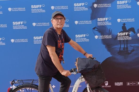 SSIFF 2025, el gran escaparate del cine ( y III)
