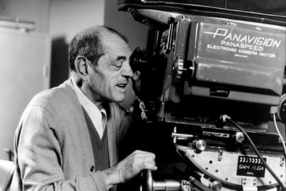 Calanda será escenario del primer Congreso Internacional de Cine Surcos
