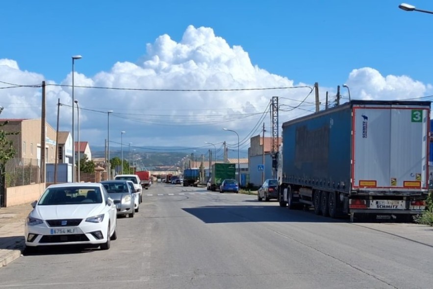 Los empresarios se plantan ante el desinterés del Gobierno central por las ayudas del 20%