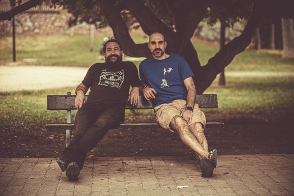 ‘Manuscritos errantes’, una ficción  en honor a la verdad de los pueblos