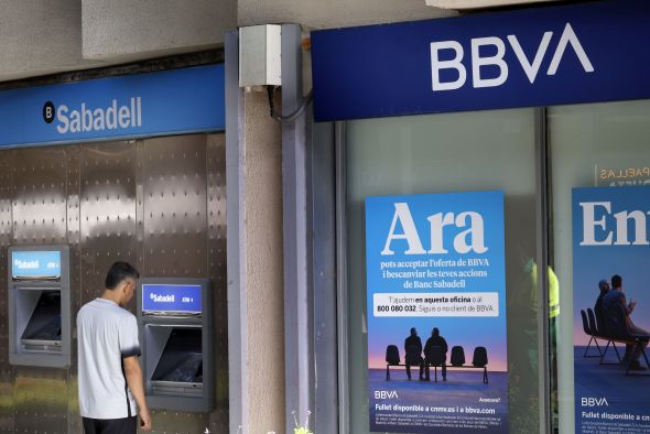 Victoria del Sabadell e incógnita política