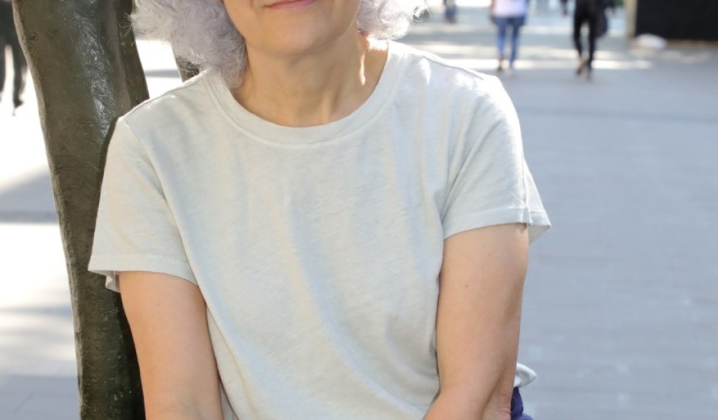 La acreditación PEAC: Profesionalizar el sector del agua para garantizar su futuro