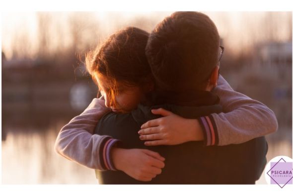 Cómo enseñar a los niños a regular sus emociones: empieza por ti El termómetro emocional