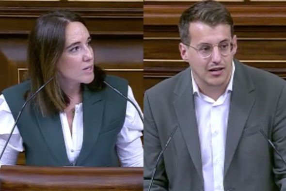 El PP acusa al PSOE de ignorar el impacto negativo que tienen sus ideas en el medio rural