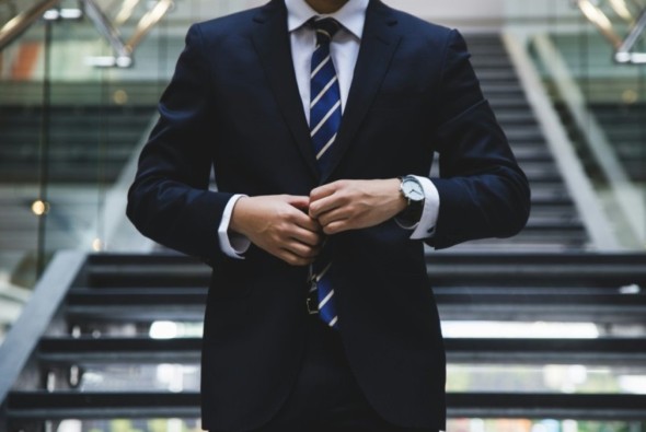 ¿Qué es JP Financial y cómo se diferencian dentro del sector financiero?
