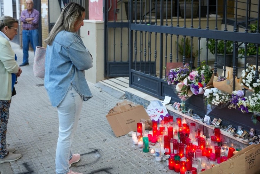 Barbarie