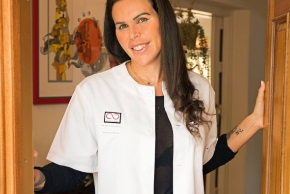 Clínicas Life, liderada por la Doctora Rebeca García, redefine el concepto de salud hormonal en España