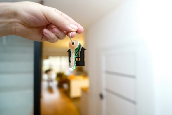 OVB denuncia el desconocimiento sobre reducciones fiscales en la compra de vivienda en España