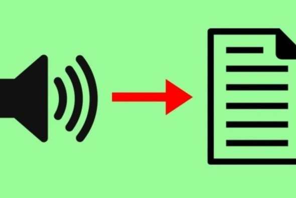 Más allá de la accesibilidad: cómo los transcritos convierten a oyentes ocasionales en superfans