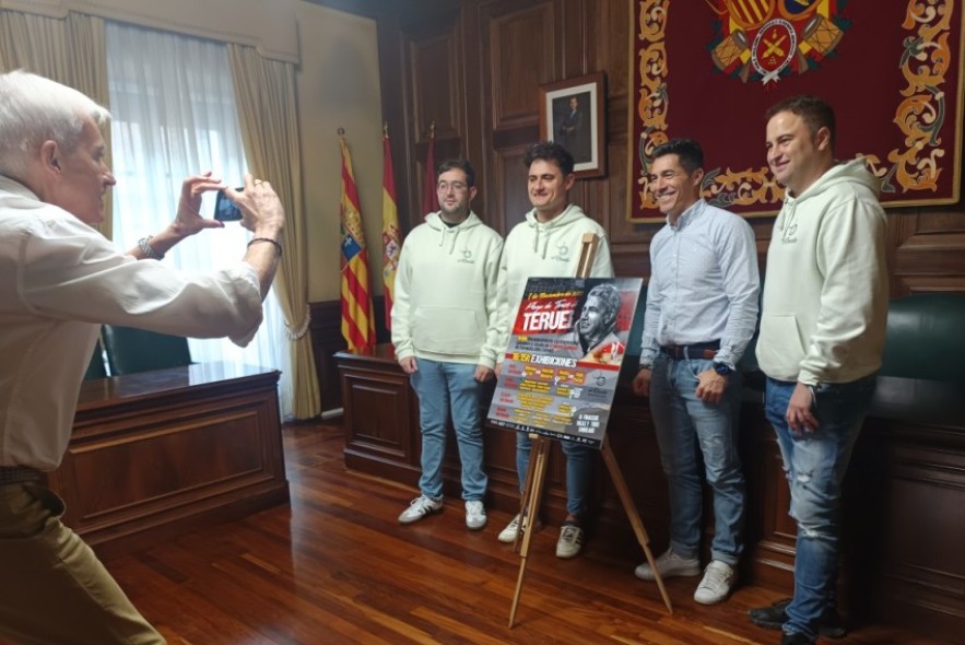 La plaza de toros ha estado ocupada 68 días en este 2025