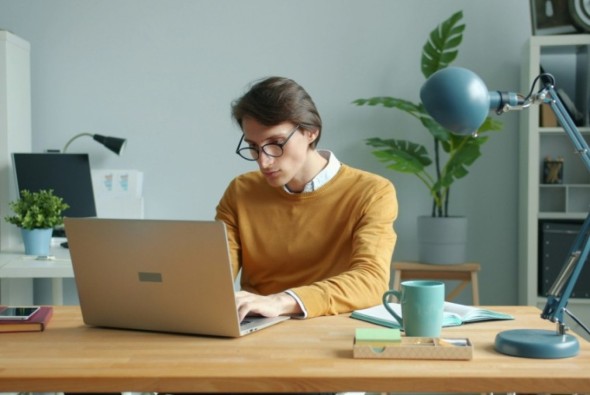 Office Gratis para Estudiantes en 2025: La Forma Inteligente de Usar Office Sin Pagar