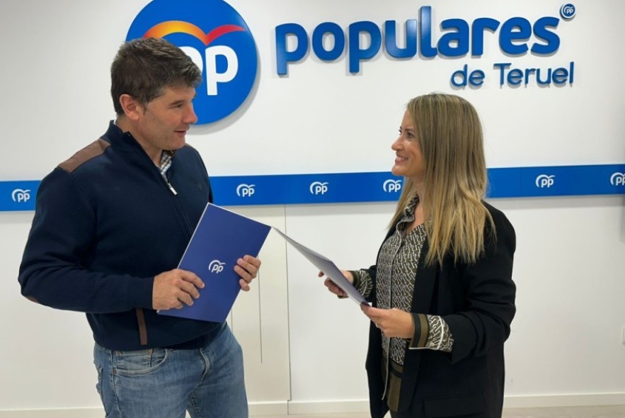 El PP exige  la aplicación de la Ley ELA y frenar la subida de cuotas a los autónomos