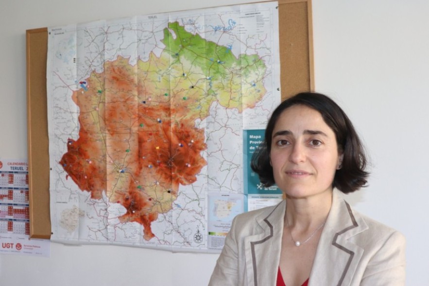 Los cursos de la UVT consolidan la tendencia con la fuerza de los clásicos