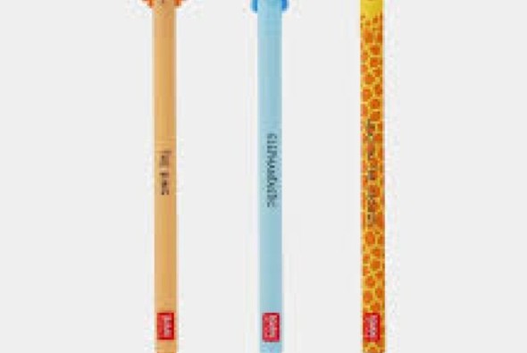 Ideas originales de productos de escritura personalizados: desde bodas hasta empresas y grandes marcas