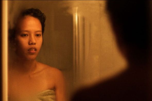 ‘Solo Kim’, de Diego Herrero y Javier Prieto, avanza en la carrera por los Goya