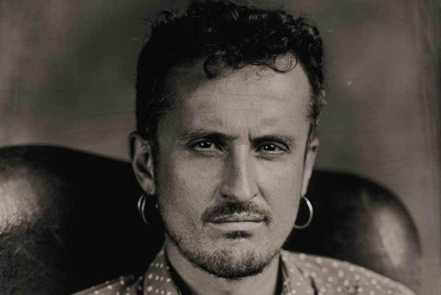 El horror antes del horror: la violencia y los asesinatos planificados del verano de 1936