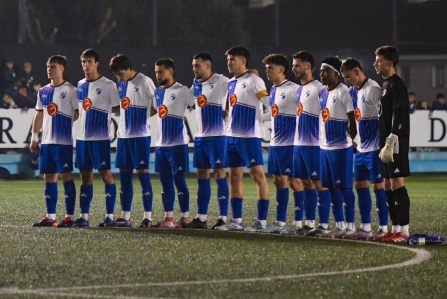 La Copa, poco generosa con el Teruel y caprichosa con los otros turolenses