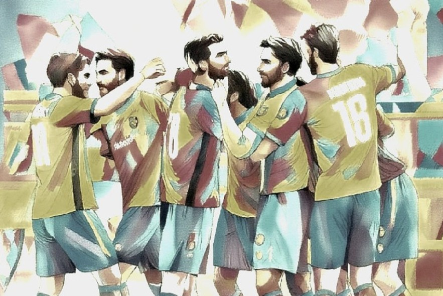 Velocidad de crucero