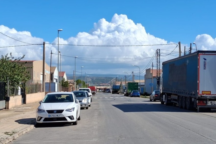 El IAF convoca 2,5 millones para proyectos de economía circular de pymes de la provincia de Teruel