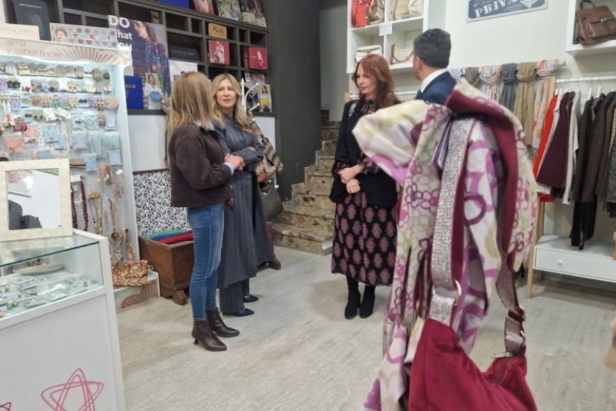 La nueva campaña de Volveremos comienza el 5 de noviembre con el mayor presupuesto de la historia