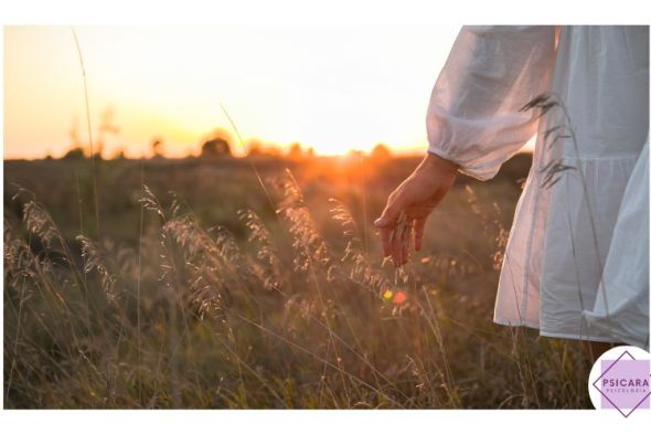 Volver a ser humanos. Entre la biología y la modernidad