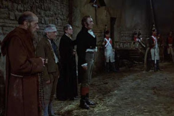 ‘Goya Disparates Buñuel’: la conexión subversiva de los dos genios aragoneses