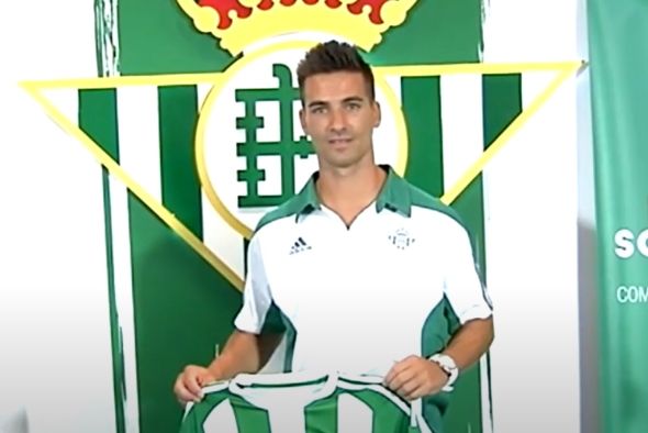 Nombres de máximo nivel en la Semana Deportiva de Calanda