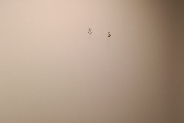 Miguel de Molinos y la nada: un espacio de creación y de quietud frente al ruido exterior