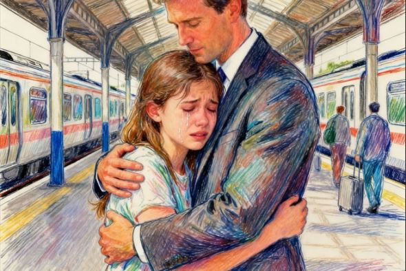 El valor de una sonrisa