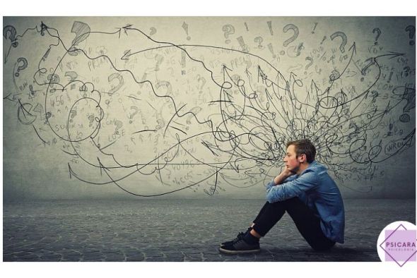 Adolescencia:  ¿Qué está pasando por su cabeza?