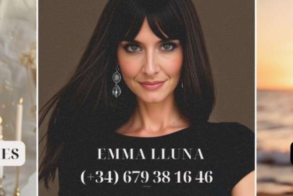 Las mejores tarotistas del momento: el tarot recupera credibilidad con nuevas voces y un modelo más transparente