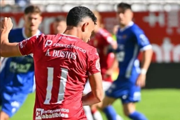 El Teruel no pierde su esencia (0-0)