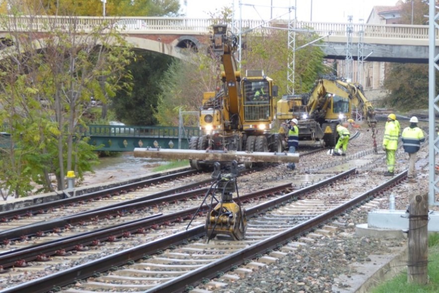 Eterna equivocación