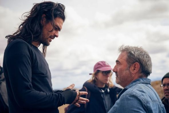 'Valor Sentimental' y 'Sirat', las más nominadas en los Premios del Cine Europeo