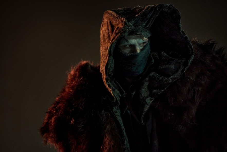 Las joyas de Netflix