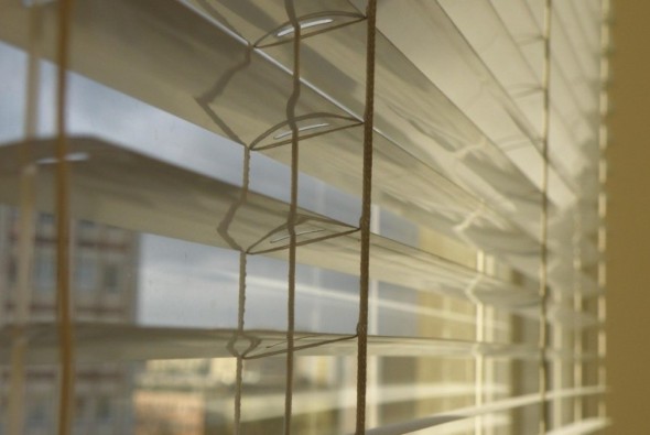 Tipos de Persianas: ¿Cuál Es La Mejor Opción Para Tu Hogar?