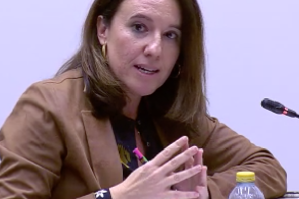 Prospera en el Congreso la PNL del PP para modificar la estrategia del reto demográfico