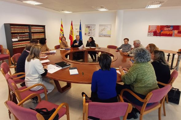 Falta de mano de obra o sobrecarga de normativa, problemas del sector turístico