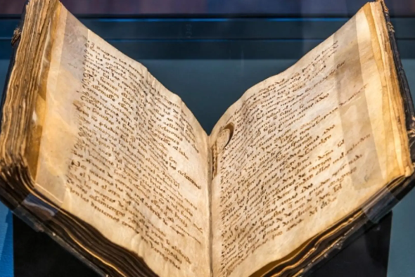 Mora celebra unas jornadas dedicadas al Cid Campeador