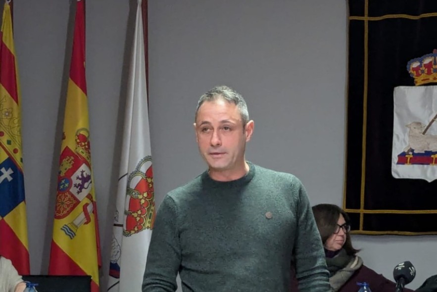 Andorra invertirá 3 millones en el multiusos, cámaras  de videovigilancia y energía