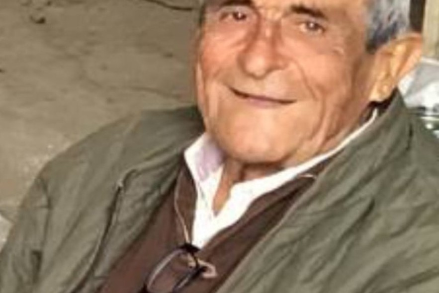 Con ‘Joaquinazo’, se marcha el último ganadero de  una estirpe ya extinta