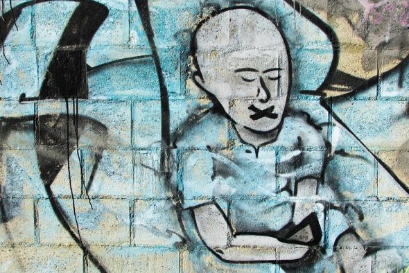 Lección de historia