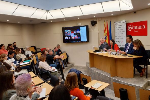 La Agencia Tributaria repasa el marco legal y el uso práctico de Verifactu