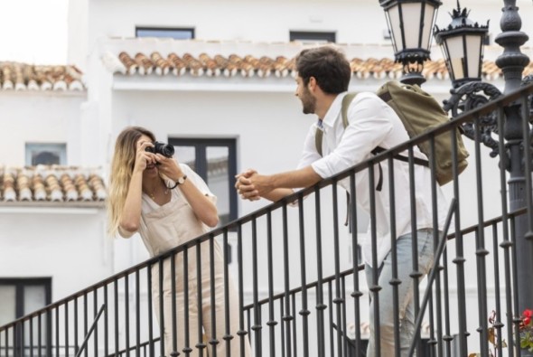 Black Friday Teruel y Zaragoza 2025: Los mejores chollos, ofertas y descuentos recopilados