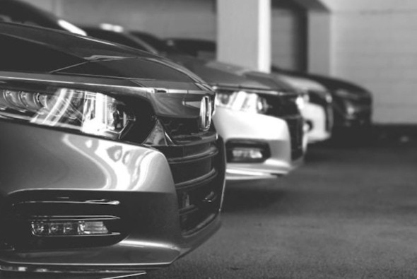 La digitalización como palanca de competitividad para las empresas