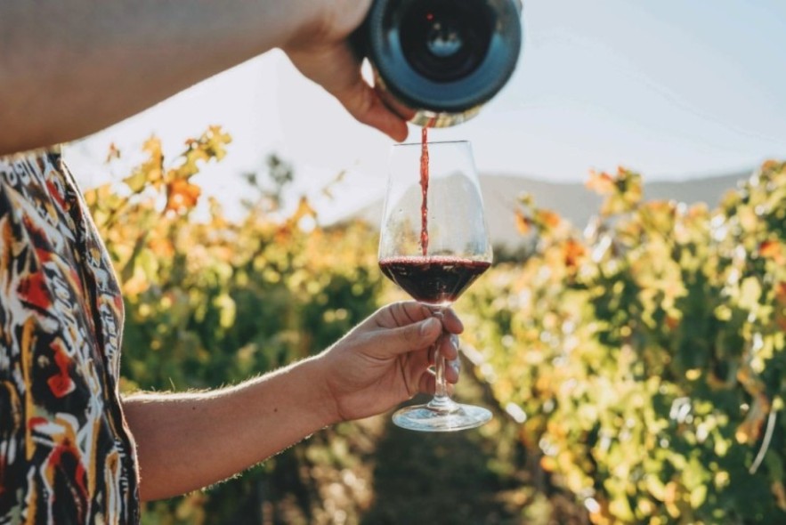 ‘Aragón, sabor de verdad’ realza el carácter genuino de los alimentos del territorio